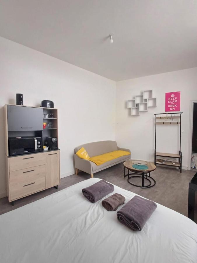 Le One Appartement