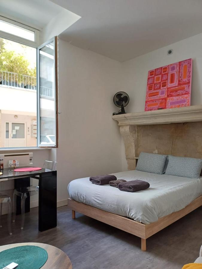 Appartement Le One